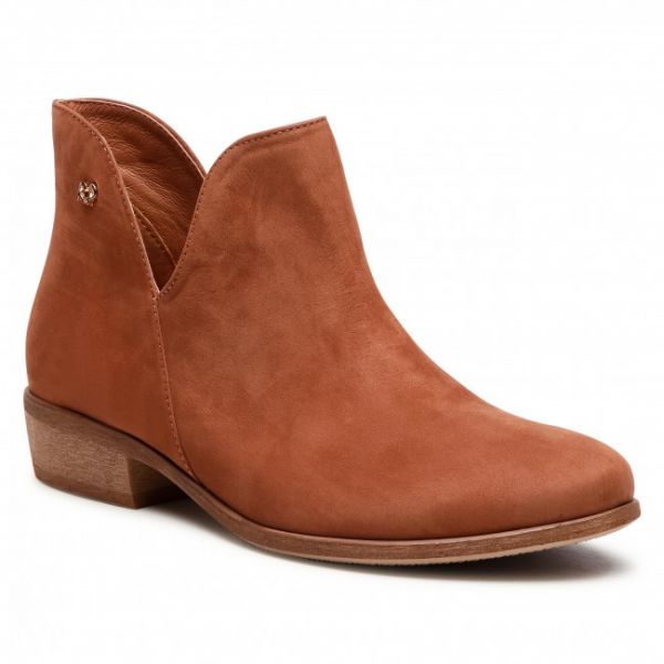 Tronchetti R.POLAŃSKI - 1068 Rudy 36