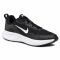 Scarpe Nike - Wearallday (Gs) CJ3816 002 Black/White