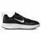 Scarpe Nike - Wearallday (Gs) CJ3816 002 Black/White