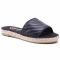 Espadrillas VIDORRETA - Pinqui 46632 Negro