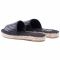 Espadrillas VIDORRETA - Pinqui 46632 Negro