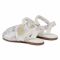 Sandali Bibi - Mini Me 1102132 Print/White/Unicorn