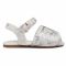 Sandali Bibi - Mini Me 1102132 Print/White/Unicorn