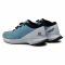 Scarpe SALOMON - Sense Flow 409641 26 W0 Bluestone/Pearl Blue/Lapis Blue