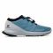 Scarpe SALOMON - Sense Flow 409641 26 W0 Bluestone/Pearl Blue/Lapis Blue