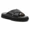 Ciabatte EMU AUSTRALIA - Manta W12478 Black