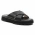 Ciabatte EMU AUSTRALIA - Manta W12478 Black