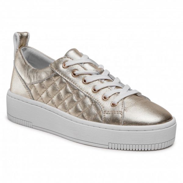 Sneakers QUAZI - QZ-22-06-001088 111 Sneakers QUAZI - QZ-22-06-001088 111