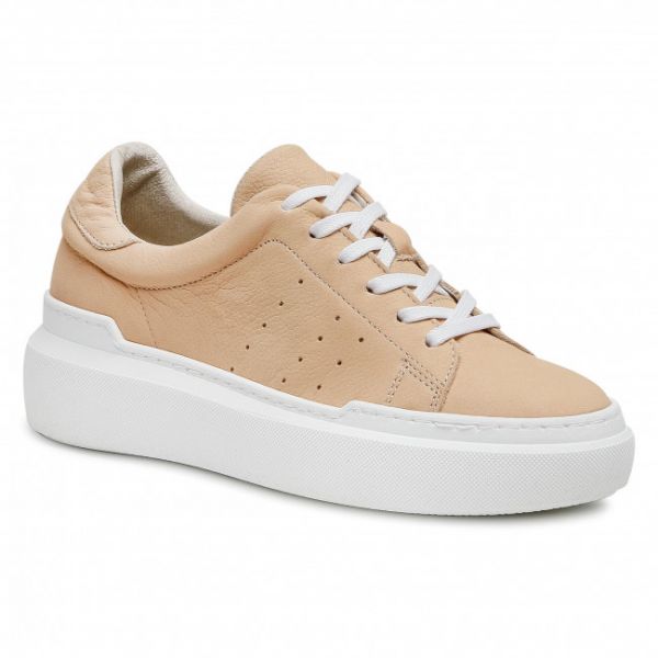 Sneakers QUAZI - QZ-22-06-001089 403 Sneakers QUAZI - QZ-22-06-001089 403