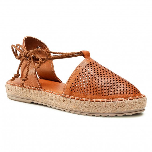 Espadrillas QUAZI - QZ-51-06-001014 104