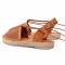 Espadrillas QUAZI - QZ-51-06-001014 104