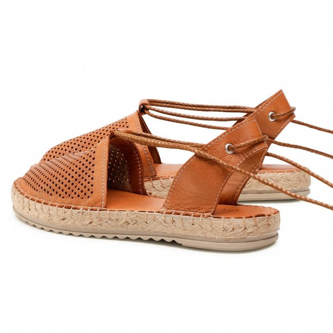 Espadrillas QUAZI - QZ-51-06-001014 104