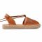 Espadrillas QUAZI - QZ-51-06-001014 104