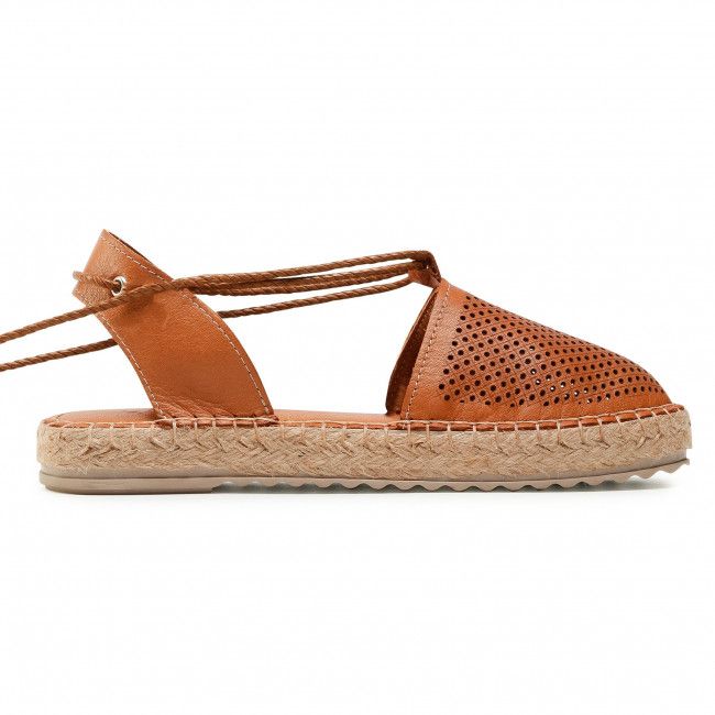 Espadrillas QUAZI - QZ-51-06-001014 104