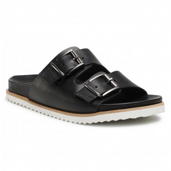 Ciabatte QUAZI - QZ-51-06-001022 101