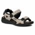 Sandali RIEKER - 64582-60 Beige