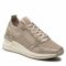 Sneakers REMONTE - D3208-60 Beige