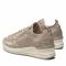 Sneakers REMONTE - D3208-60 Beige