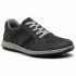 Scarpe basse Rieker - 17310-45 Grau