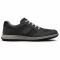 Scarpe basse Rieker - 17310-45 Grau