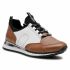 Sneakers RIEKER - N3083-64 Beige Kombi