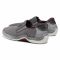 Scarpe basse RIEKER - 07556-45 Grey