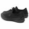 Sneakers RIEKER - N22M6-00 Schwarz
