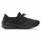 Sneakers RIEKER - N22M6-00 Schwarz