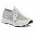 Sneakers RIEKER - N5654-80 Weiss