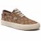 Scarpe sportive Coach - Citysole Skate C2705 Khaki