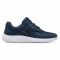 Sneakers BAGHEERA - Horizon 86398-17 C2608 Navy/White