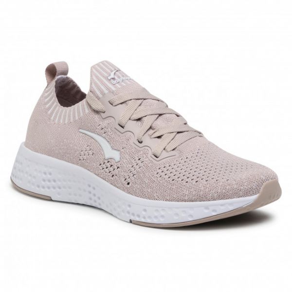 Sneakers Bagheera - Destiny 86477-33 C8108 Sand/White Sneakers Bagheera - Destiny 86477-33 C8108 Sand/White