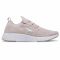 Sneakers Bagheera - Destiny 86477-33 C8108 Sand/White