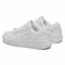 Sneakers BAGHEERA - Plaza 86493-2 C0800 White