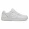 Sneakers BAGHEERA - Plaza 86493-2 C0800 White