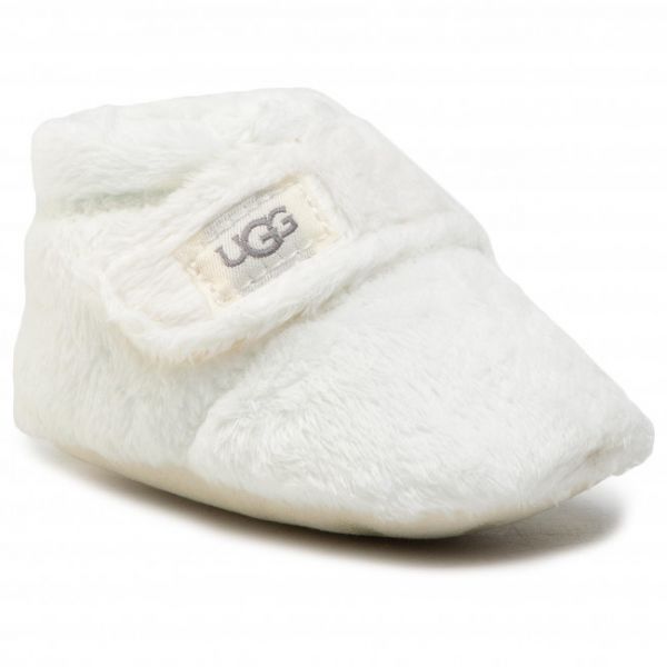 Pantofole Ugg - I Bixbee And Lovely 1094823I Van Pantofole Ugg - I Bixbee And Lovely 1094823I Van