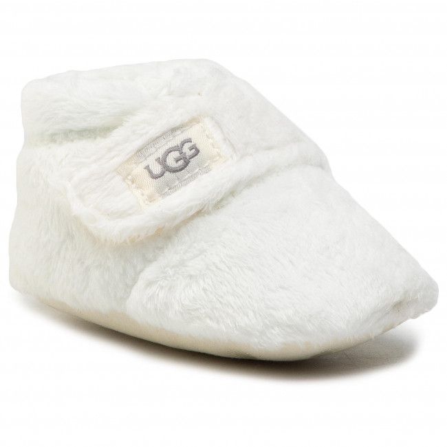 Pantofole Ugg - I Bixbee And Lovely 1094823I Van