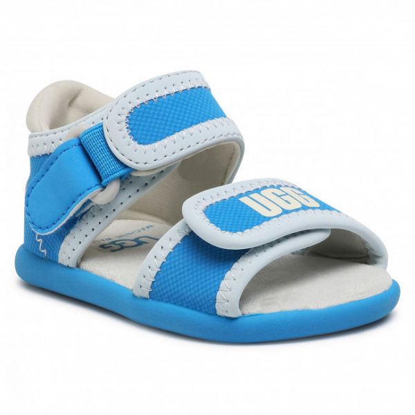 Sandali UGG - I Delta 1107984I Bas Sandali UGG - I Delta 1107984I Bas