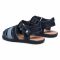 Sandali UGG - T Kolding 1107986T Navy
