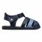 Sandali UGG - T Kolding 1107986T Navy