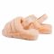 Pantofole UGG - W Fluff Yeah Slide 1095119 Scll