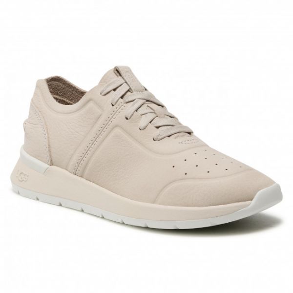 Sneakers UGG - W Adaleen 1109539 Wht