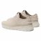 Sneakers UGG - W Adaleen 1109539 Wht