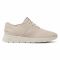 Sneakers UGG - W Adaleen 1109539 Wht