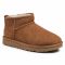 Scarpe UGG - W Classic Ultra Mini 1116109 Che