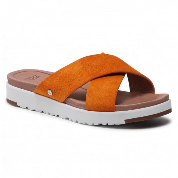 Ciabatte UGG - W Kari 1117278 Cpsd Ciabatte UGG - W Kari 1117278 Cpsd