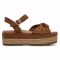 Espadrillas UGG - W Trisha 1117962 Ctsd