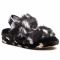 Pantofole UGG - W Oh Yeah Spots 1118165 Blk