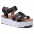 Sandali UGG - W Leedah 1120052 Blle