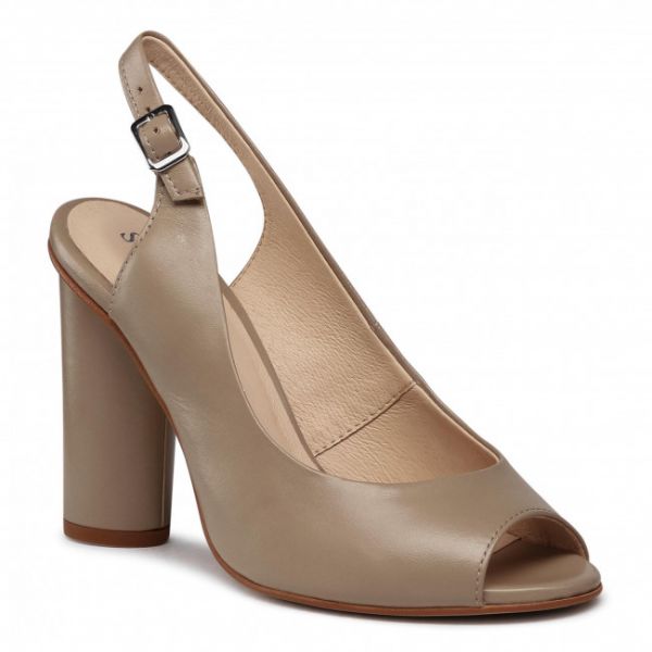 Sandali SERGIO BARDI - SB-77-11-001175 103